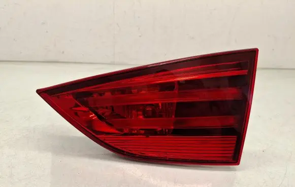 BMW X1 E84 Tailgate rear/tail lights 2990114