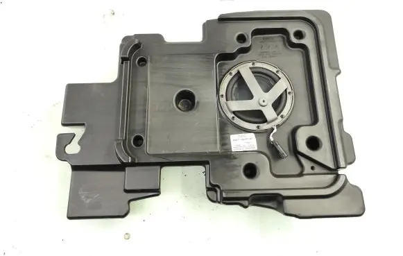 Ford Galaxy Subwoofer speaker AM2T19A067AC AM2T19A067AB