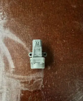 Peugeot Boxer Fuel cut-off switch 1314621080 100426A8 98138