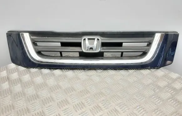Honda CR-V Front grill 75101S100000
