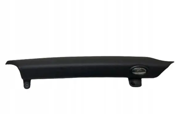 Mini One - Cooper Clubman R55 Other interior part 2752844