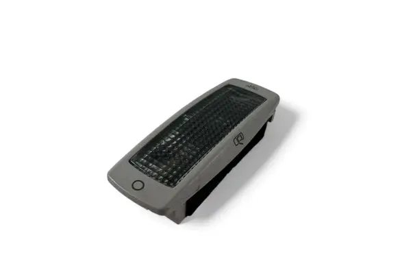 Volkswagen PASSAT B4 Front seat light 3B0947291