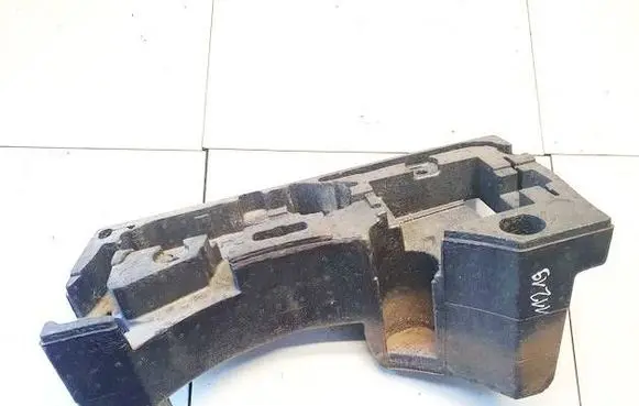 Volkswagen PASSAT B6 Other exterior part 3C5012115D