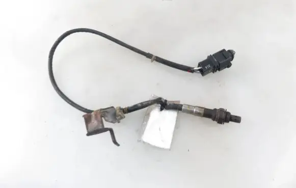 Volkswagen Golf V Lambda probe sensor LZA07V1