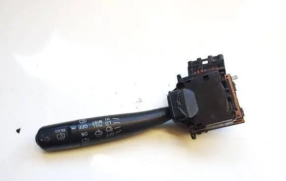 Subaru Forester SF Wiper control stalk 17A164