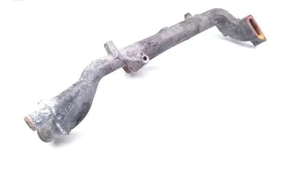 Alfa Romeo Brera Engine coolant pipe/hose