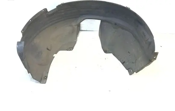 Fiat Bravo Front wheel arch liner splash guards 51757498