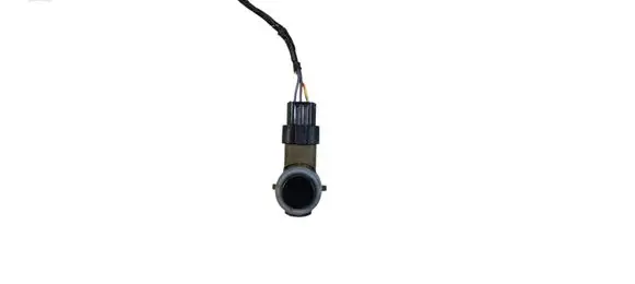 Ford Mustang Mach-E Parking PDC sensor JU5T15K859 JU5T15K859ACW CWQSA