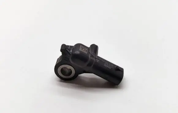 Tesla Model 3 Airbag deployment crash/impact sensor 1036761-00-A
