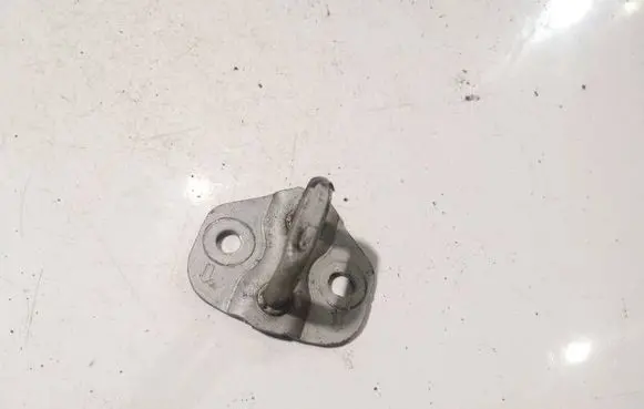 Nissan NV200 Other exterior part