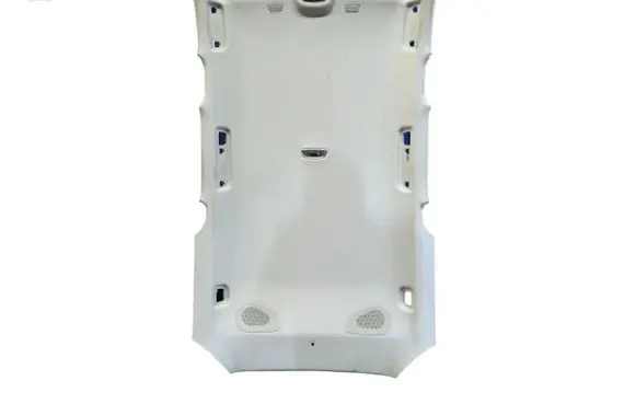 Volvo S90, V90 Headlining 39834121