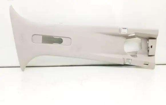 Renault Megane III (B) pillar trim (top) 769130019R