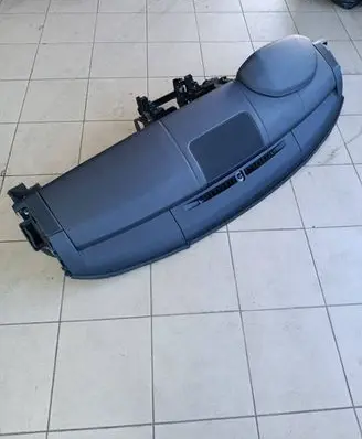 Land Rover Range Rover Sport L494 Dashboard 562985040101 CPLA044A74BC