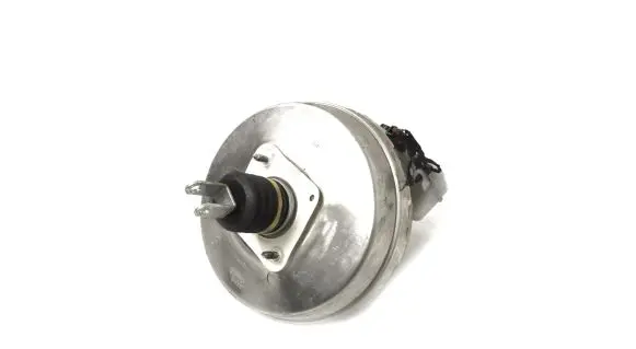 Jaguar XE Brake booster GX732B195BF