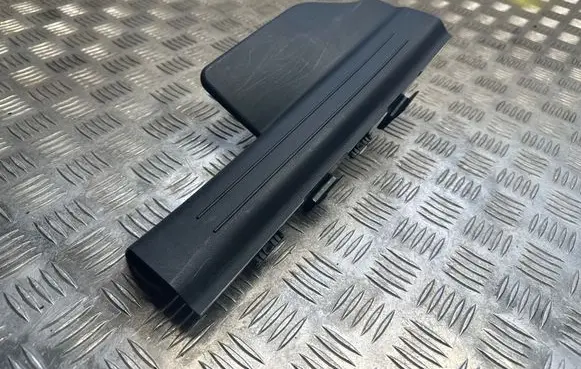 KIA EV6 Rear sill trim cover 85875CV000