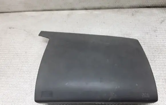 Mazda 5 Airbag cover CC29GC351