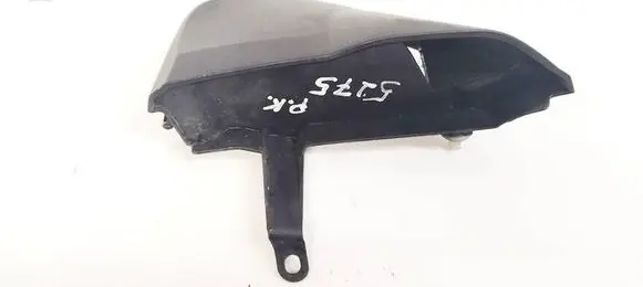 Peugeot Boxer Other interior part 735424457 C063