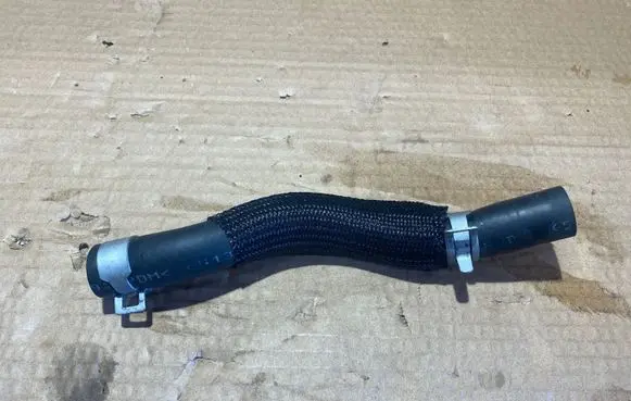 Hyundai Kona I Engine coolant pipe/hose 6513N48