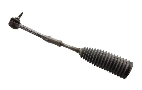 Citroen C3 Aircross Steering tie rod 38228627