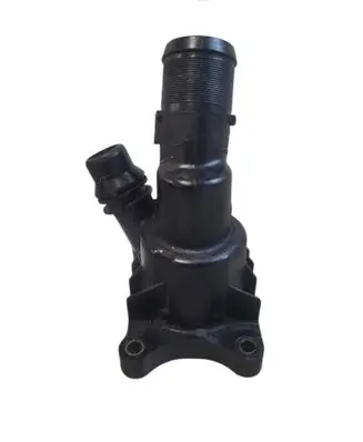 Volvo V70 Thermostat/thermostat housing 31293767