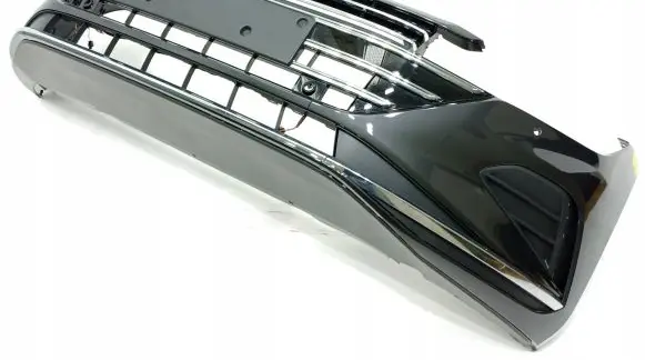 Volkswagen Arteon Front bumper 3G8807013S