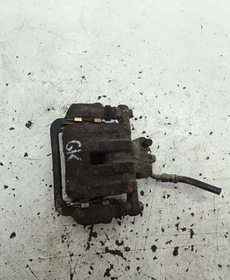 SsangYong Rodius Rear brake caliper