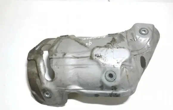 Toyota Avensis T270 Other exhaust manifold parts 