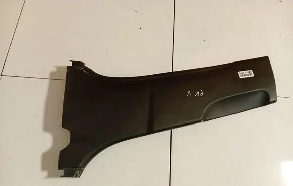 Toyota Auris 150 (B) pillar trim (top) 6241402080 62414-02080