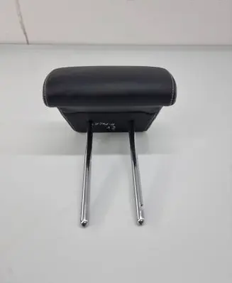 Jaguar F-Pace Rear seat headrest 
