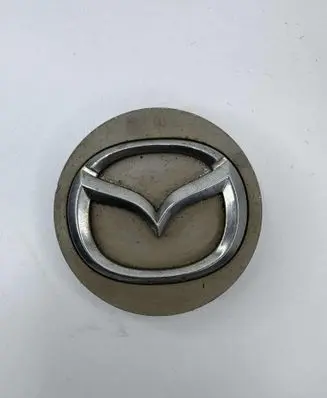 Mazda 6 Original wheel cap 082874 LB2874