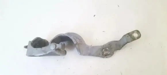 Audi A3 S3 8P Tailgate/trunk/boot hinge 8p4827299a