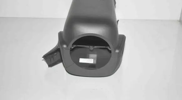BMW i3 Steering wheel column trim 9285065 51459285065 9285064