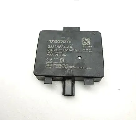 Polestar 2 Blind spot module 32334824 32334824AA