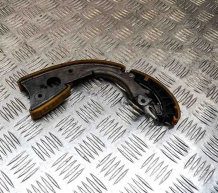 Audi A5 Sportback 8TA Slide rail for timing chain 06E109507D