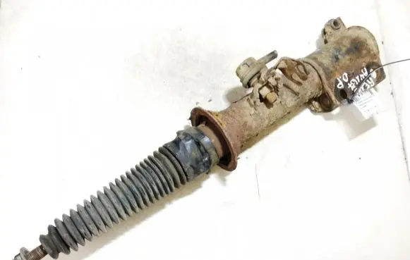 Renault Laguna I Front shock absorber/damper