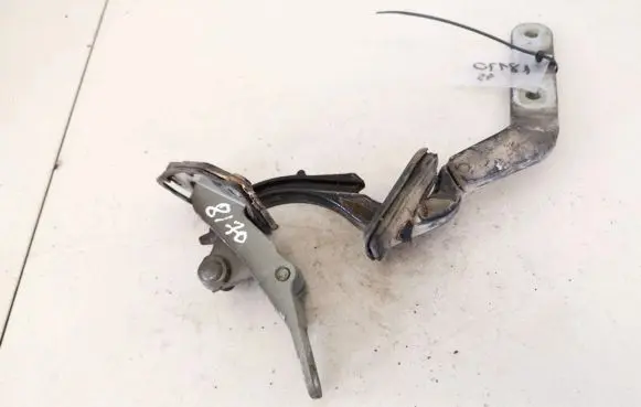 Volvo S70 V70 V70 XC Tailgate/trunk/boot hinge
