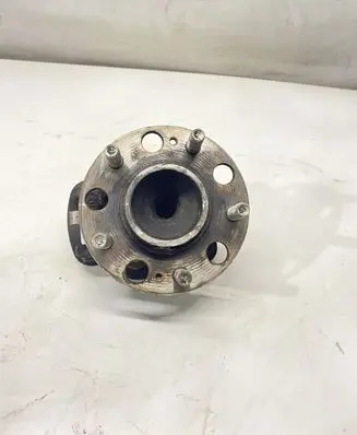 KIA Sportage Rear wheel ball bearing 52730C1100