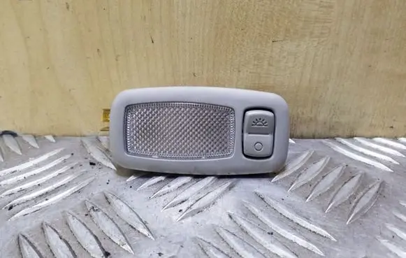 KIA Sportage Other interior light 928923SXXX