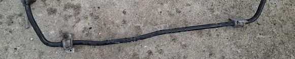 Audi A1 Front anti-roll bar/sway bar 6R0411303A