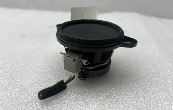 Hyundai Ioniq Panel speaker 96350F2100