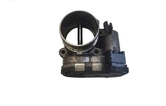 Volvo V60 Throttle valve 31216665 0280750520