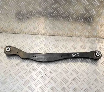 Mini One - Cooper F56 F55 Rear upper control arm/wishbone 6870774
