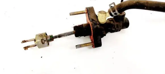 Toyota Corolla E120 E130 Clutch master cylinder