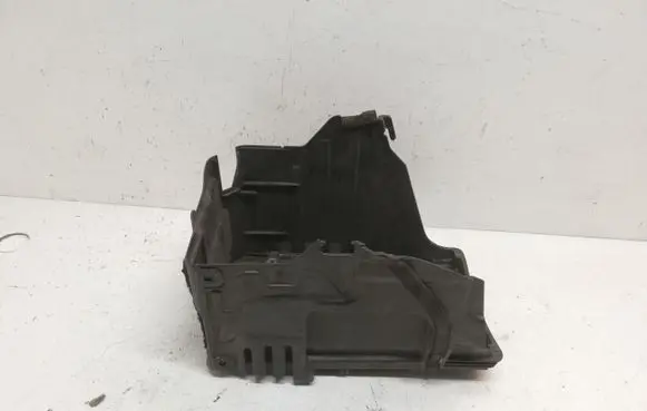 Land Rover Range Rover Evoque L538 Battery box tray 6G9N10757AF