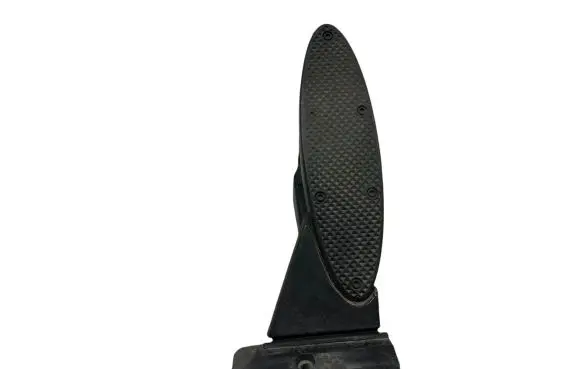 Mini Cooper Countryman R60 Accelerator throttle pedal 6853177 354216853177 12037313DE