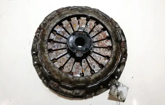 Citroen Xantia Pressure plate 