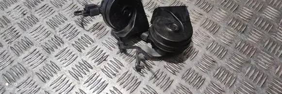 Volvo V60 Horn signal 0055306