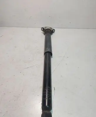 Mazda 3 II Rear shock absorber/damper 635590301 03584L21