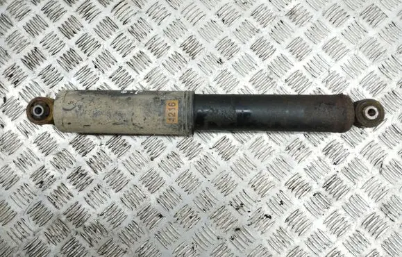 Opel Antara Rear shock absorber/damper