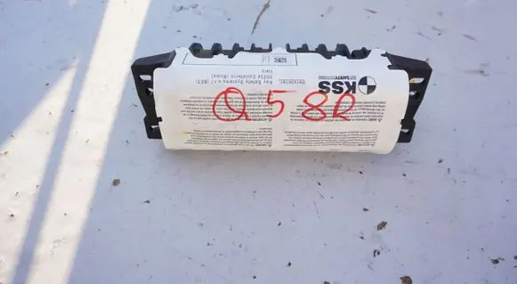 Audi Q5 SQ5 Passenger airbag PODUSZKATAMAAIRBAG